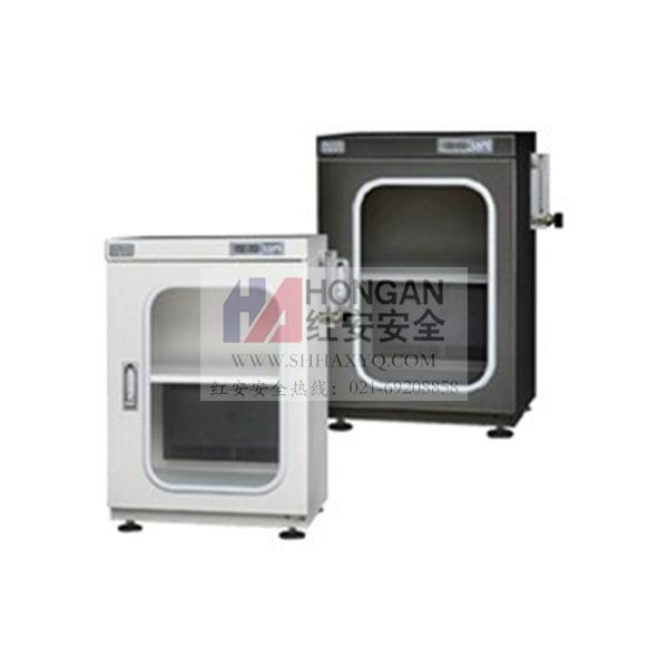 「98升」全自防靜電氮?dú)夤?防靜電柜-黑色,瓷白色-NITROGEN STORAGE CABINET 「98升」全自防靜電氮?dú)夤?防靜電柜-黑色,瓷白色-NITROGEN STORAGE CABINET