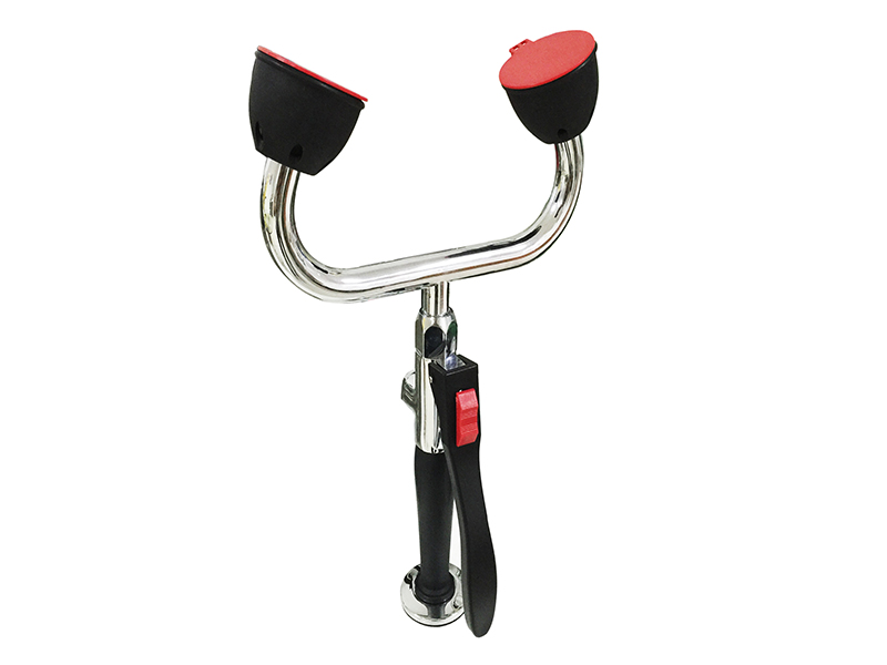 臺式雙口洗眼器 臺式雙口洗眼器