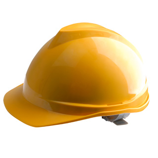 經(jīng)典V型安全帽增強(qiáng)版 經(jīng)典V型安全帽增強(qiáng)版